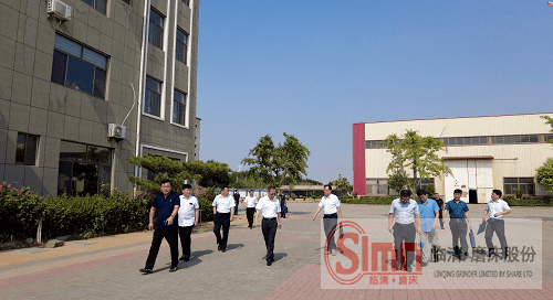 助力企業(yè)人才引進(jìn)，實(shí)現(xiàn)產(chǎn)學(xué)研一體化