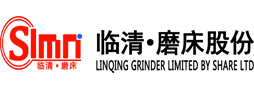 <p>山東臨磨數(shù)控機床裝備有限公司</p>