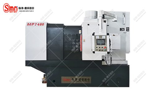 圓臺(tái)磨床漏油是哪種情況導(dǎo)致的？要學(xué)會(huì)自己檢查